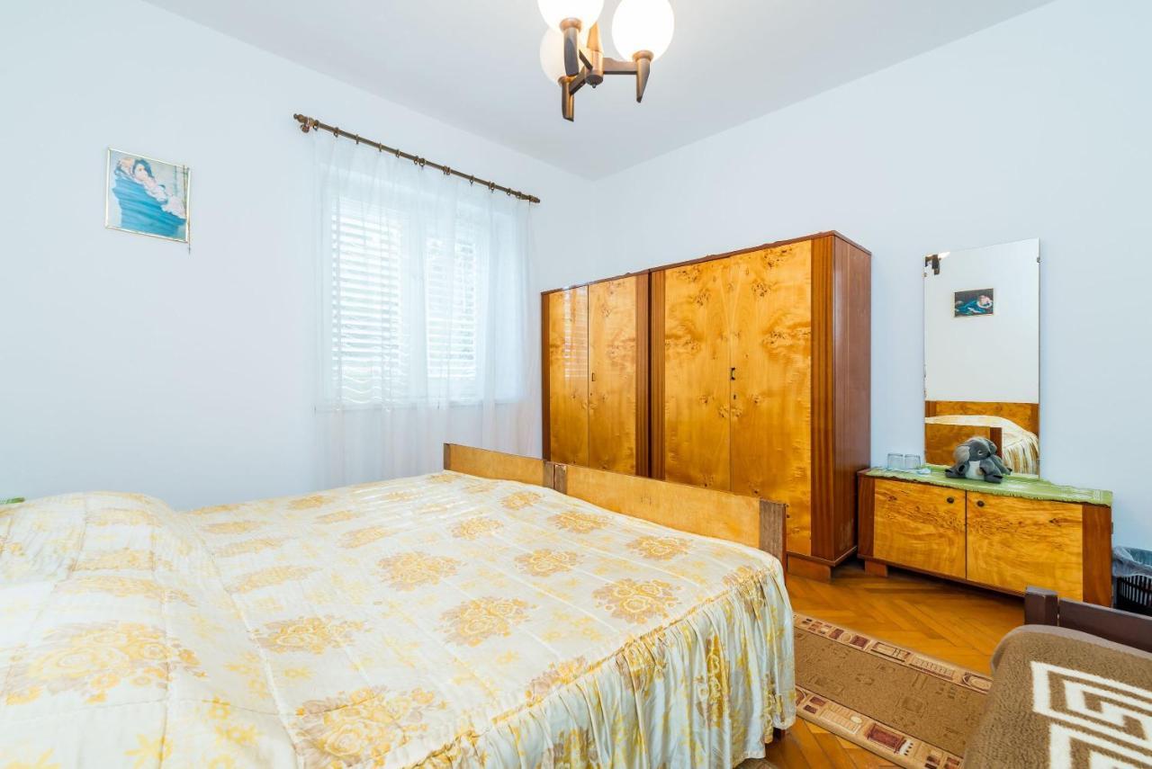 Masa Guest house Dubrovnik