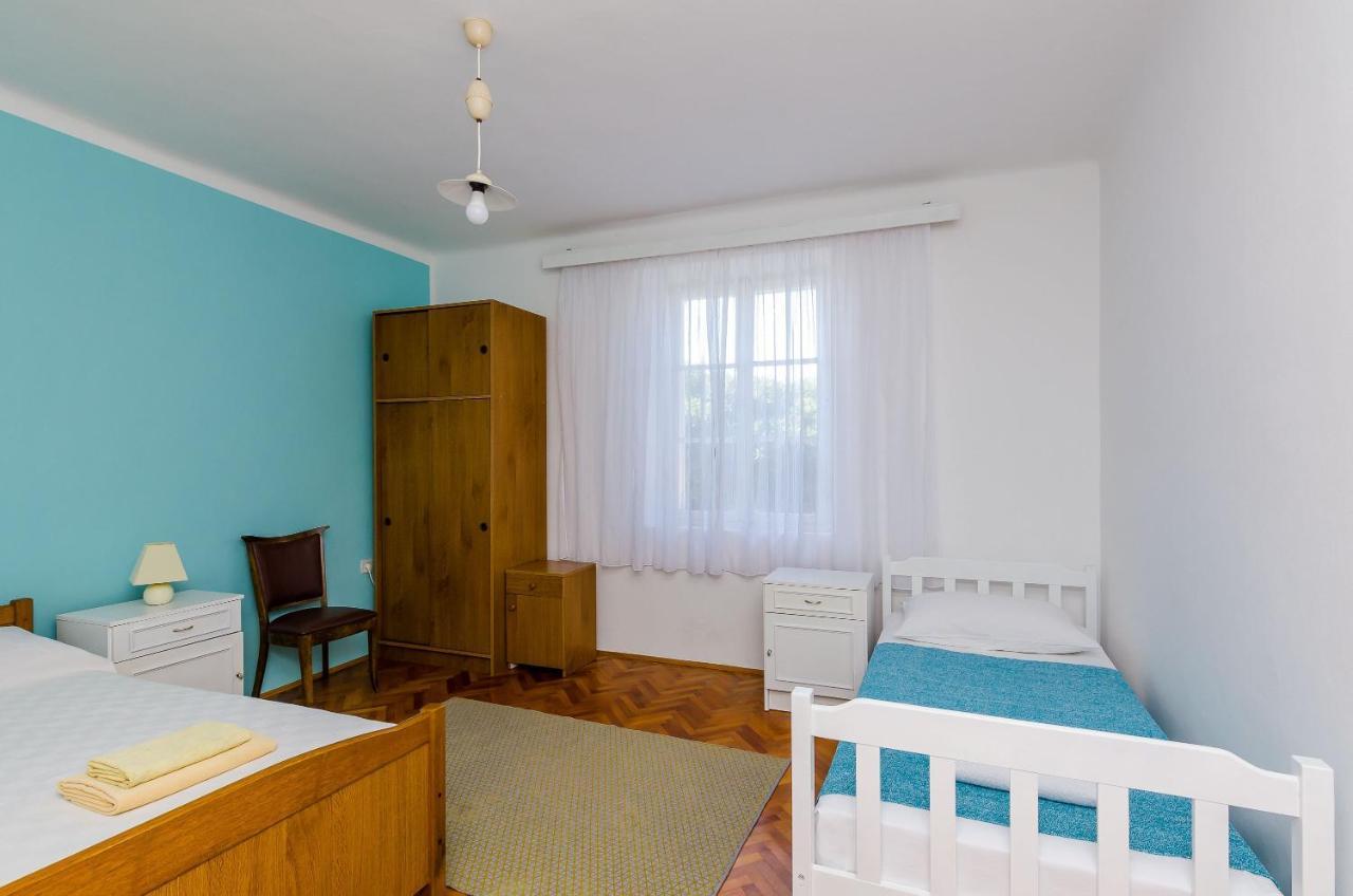 Oldie House Holiday home Dubrovnik