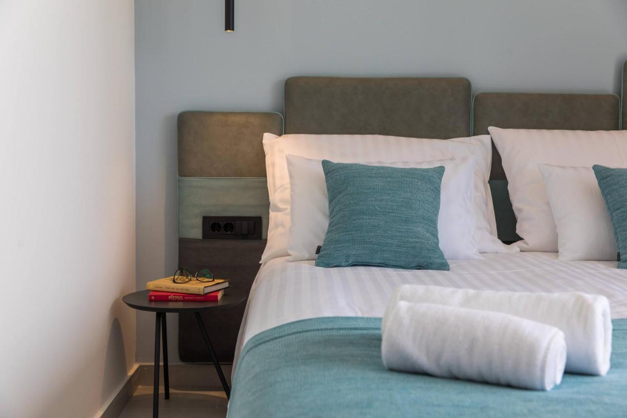 Luxury Maris 5* Villa Dubrovnik