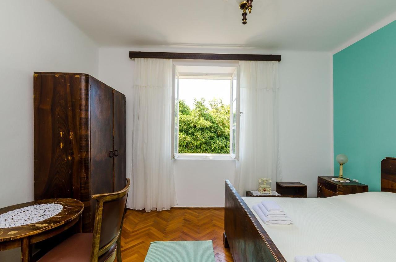Oldie House Holiday home Dubrovnik
