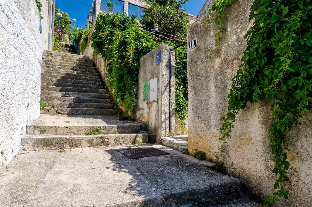 Holiday home Oldie House Dubrovnik