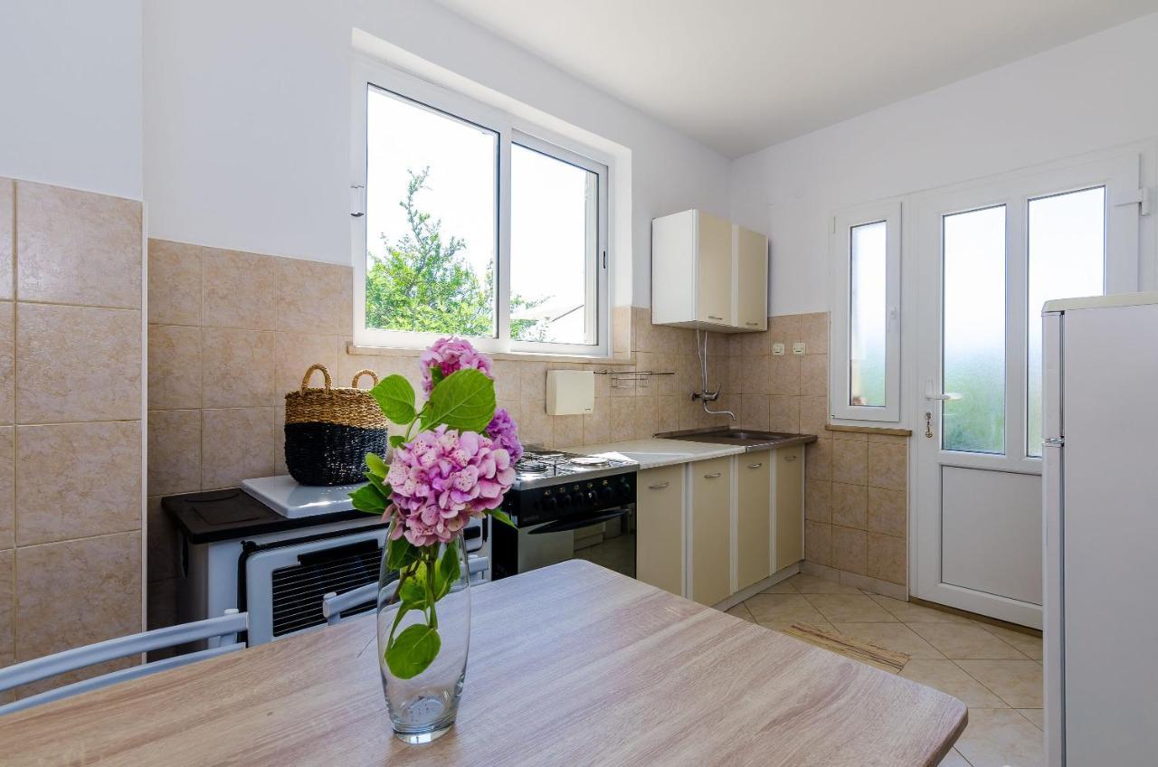 Holiday home Oldie House Dubrovnik