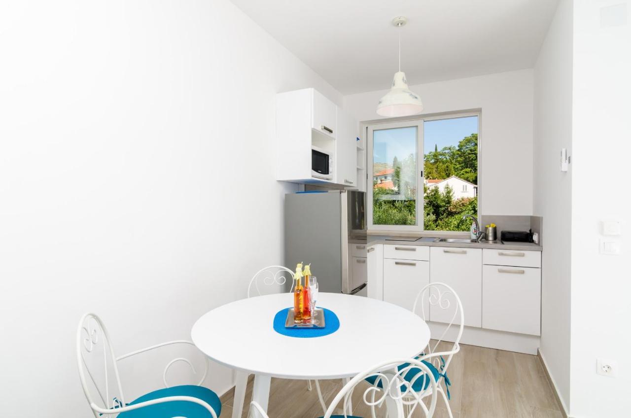 Abc Lapad Apartment
