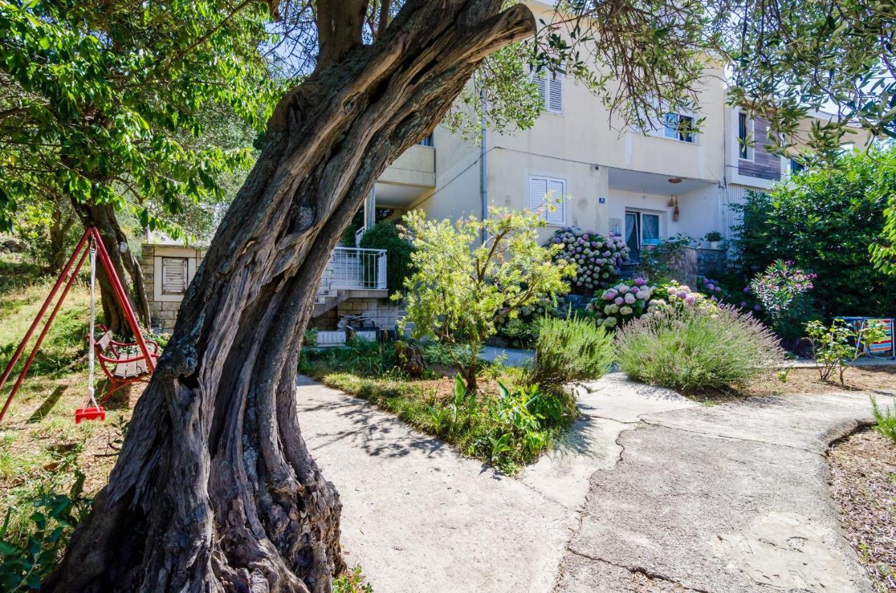 Abc Lapad Apartment Dubrovnik