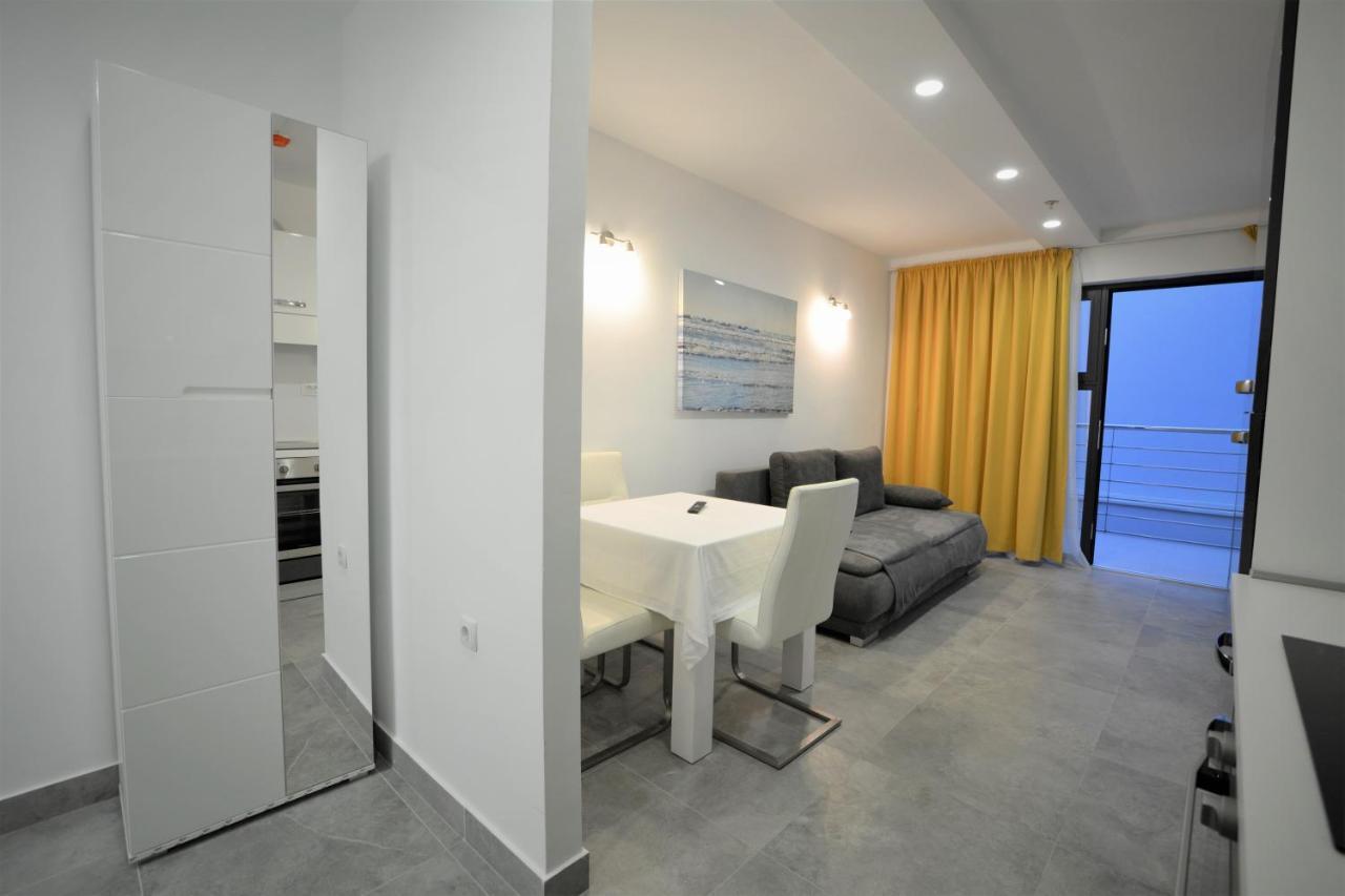 Boutique Eluize Apartment Dubrovnik