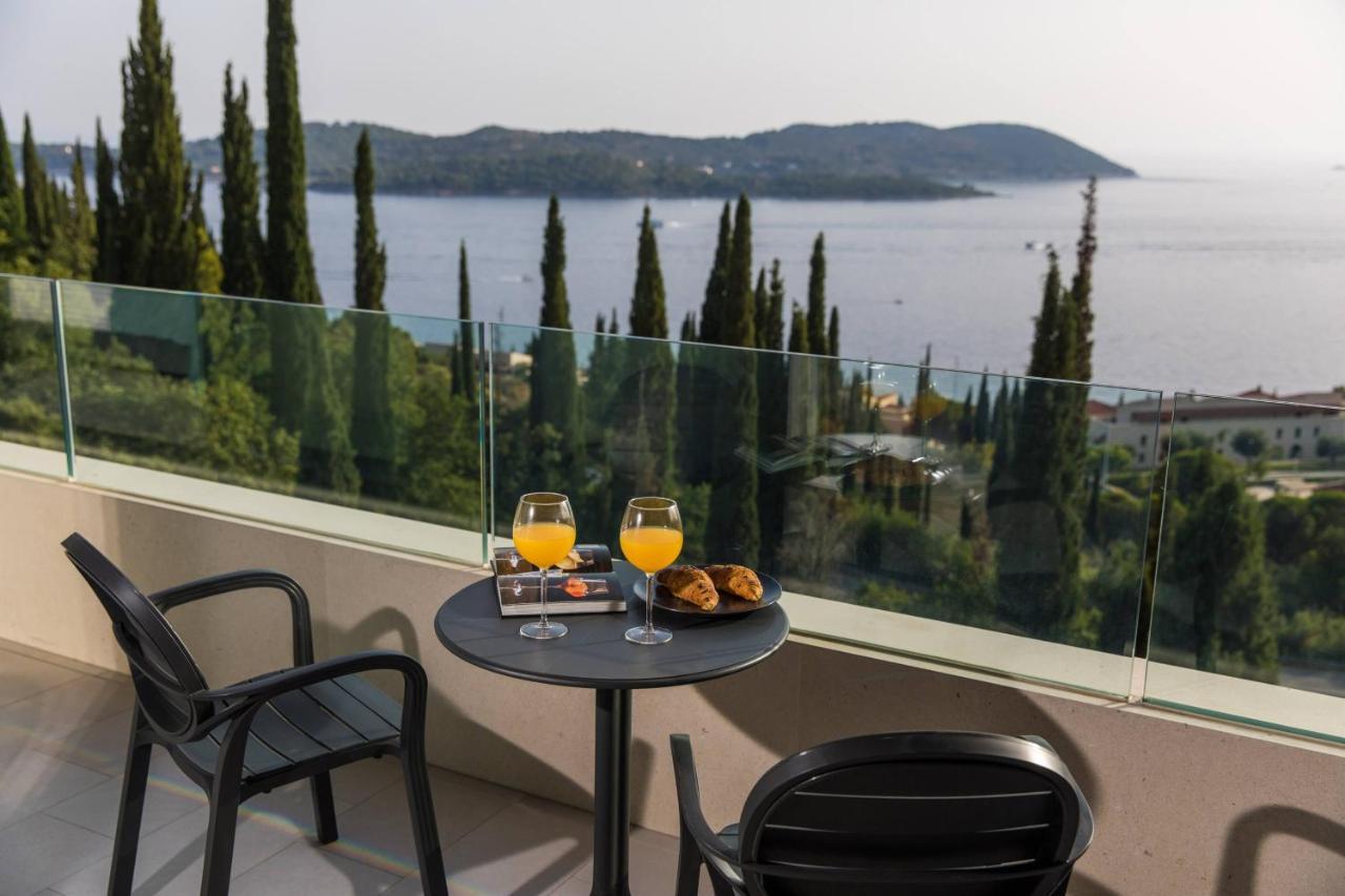 Luxury Maris 5* Villa Dubrovnik