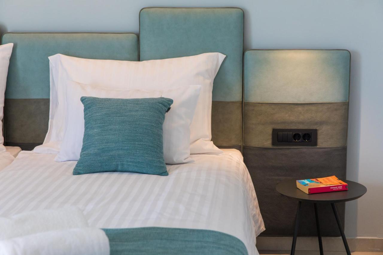 Villa Luxury Maris 5* Dubrovnik