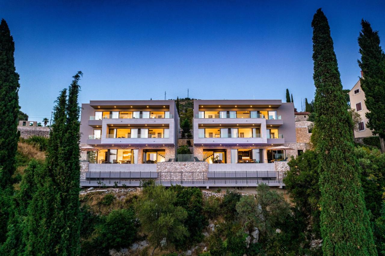 Luxury Maris 5* Dubrovnik