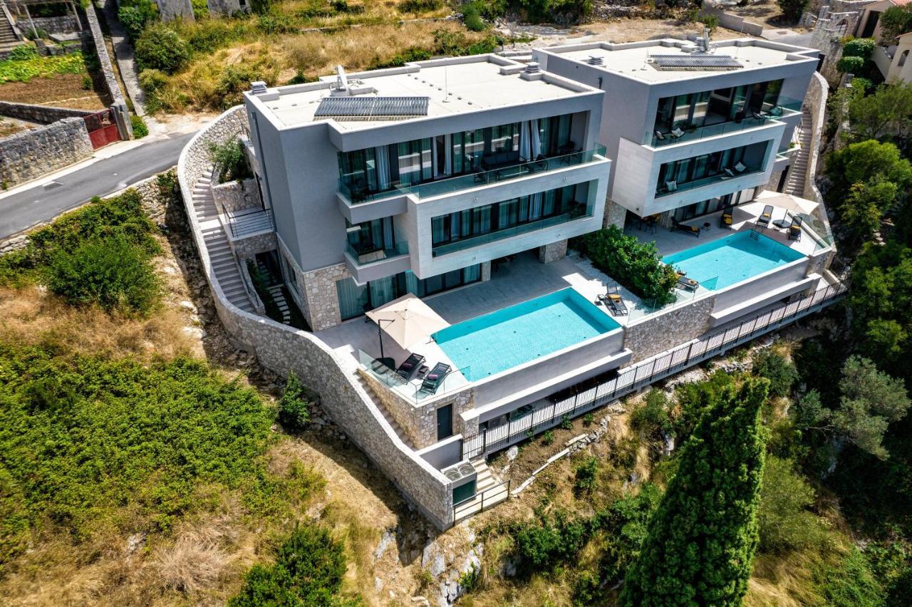Luxury Maris 5* Dubrovnik
