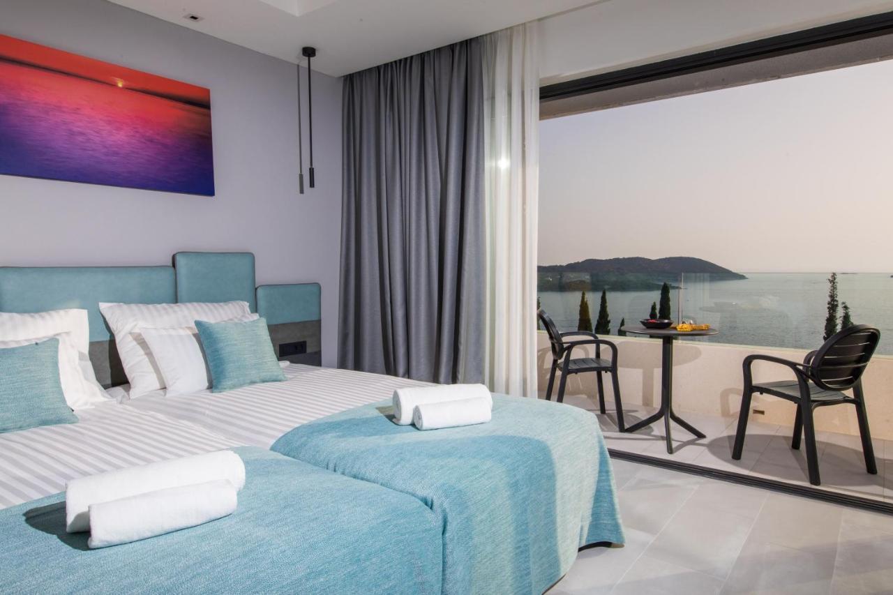 Luxury Maris 5* Villa Dubrovnik