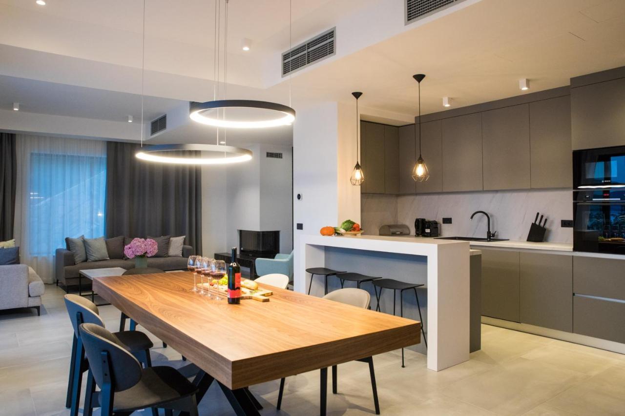 Luxury Maris 5* *