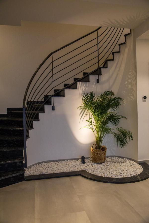 Luxury Maris 5* * Dubrovnik