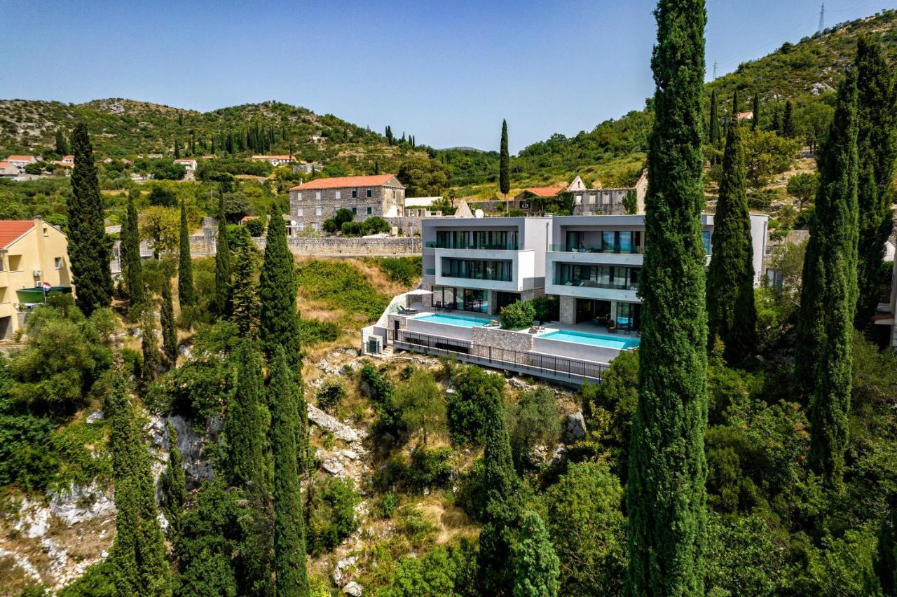 Luxury Maris 5* * Dubrovnik
