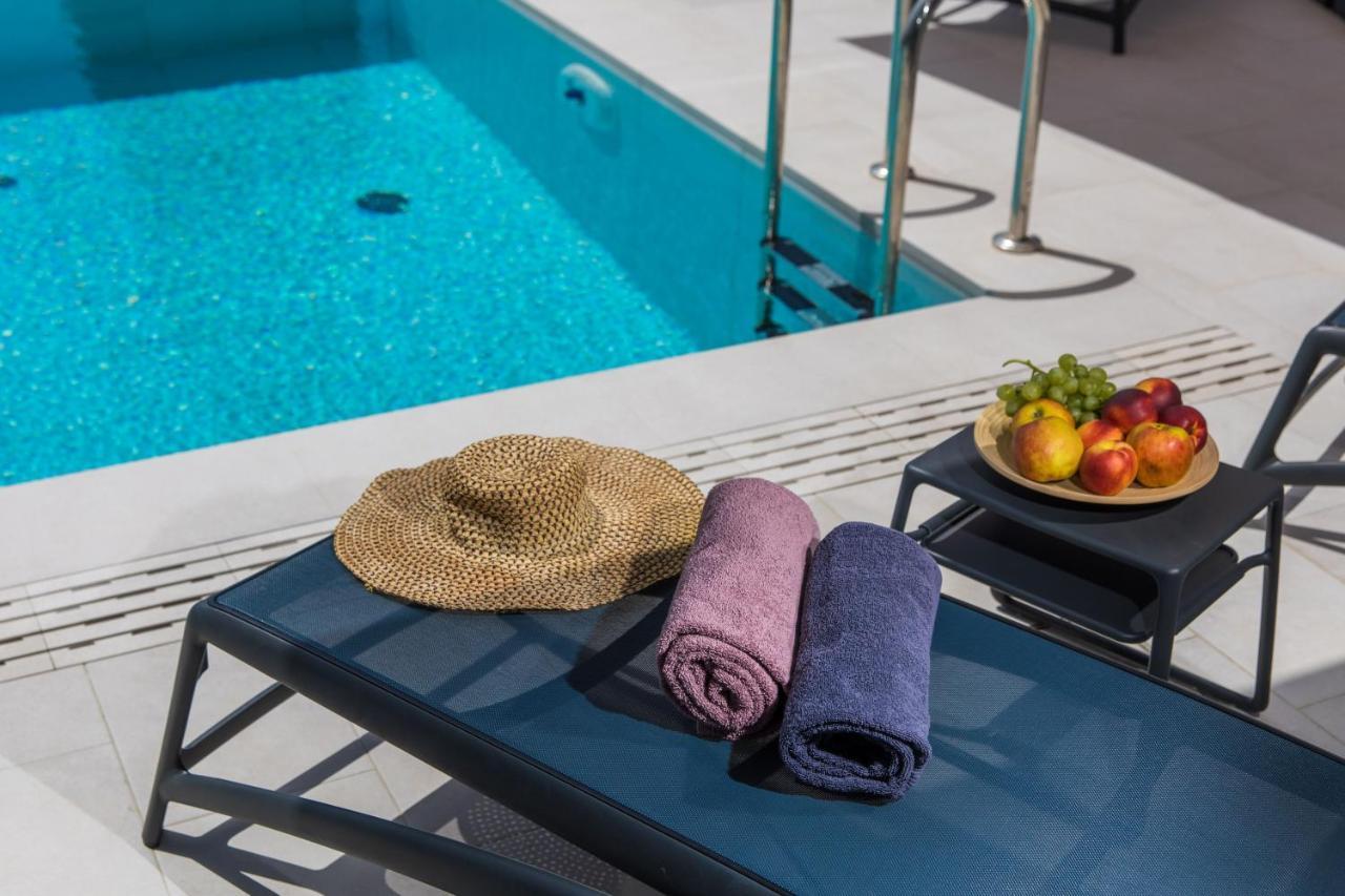 Luxury Maris 5* Dubrovnik