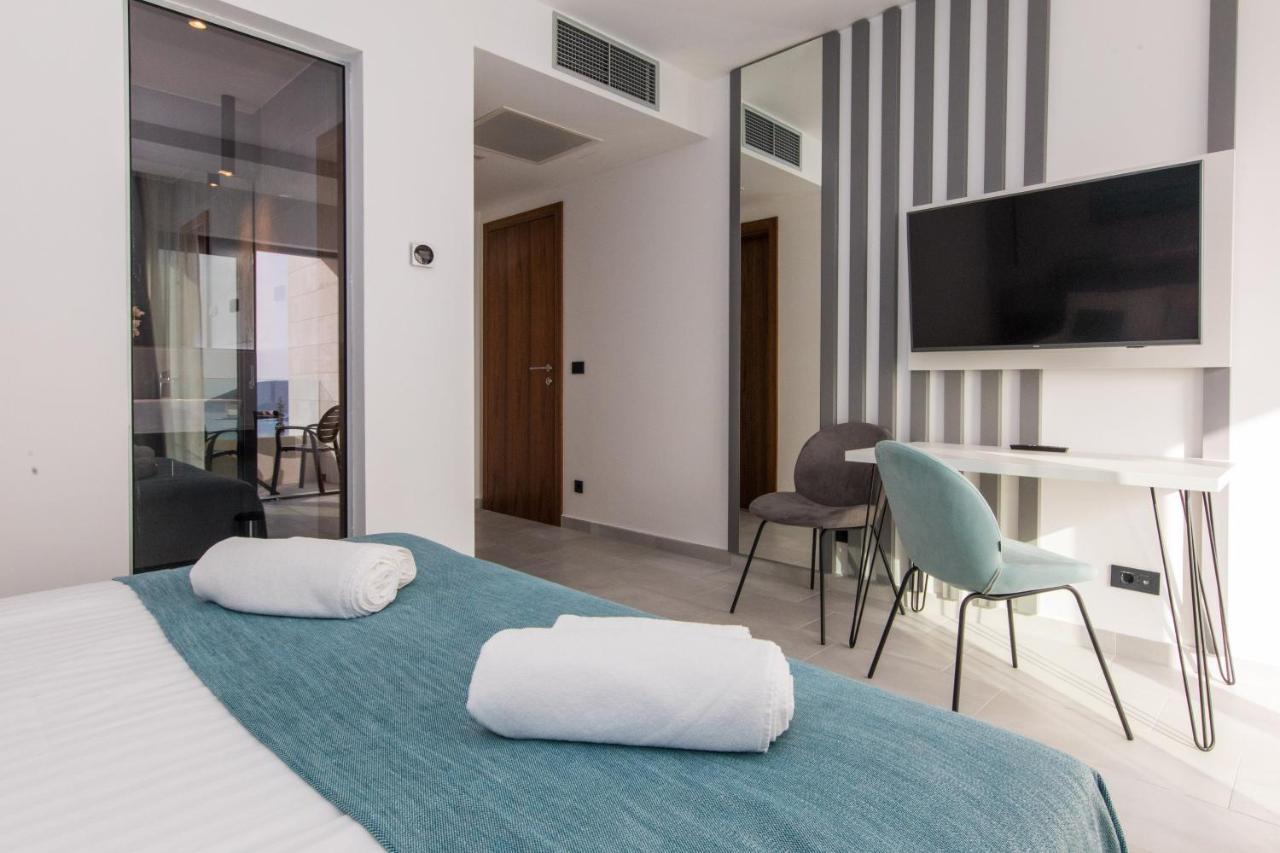 Luxury Maris 5* Dubrovnik