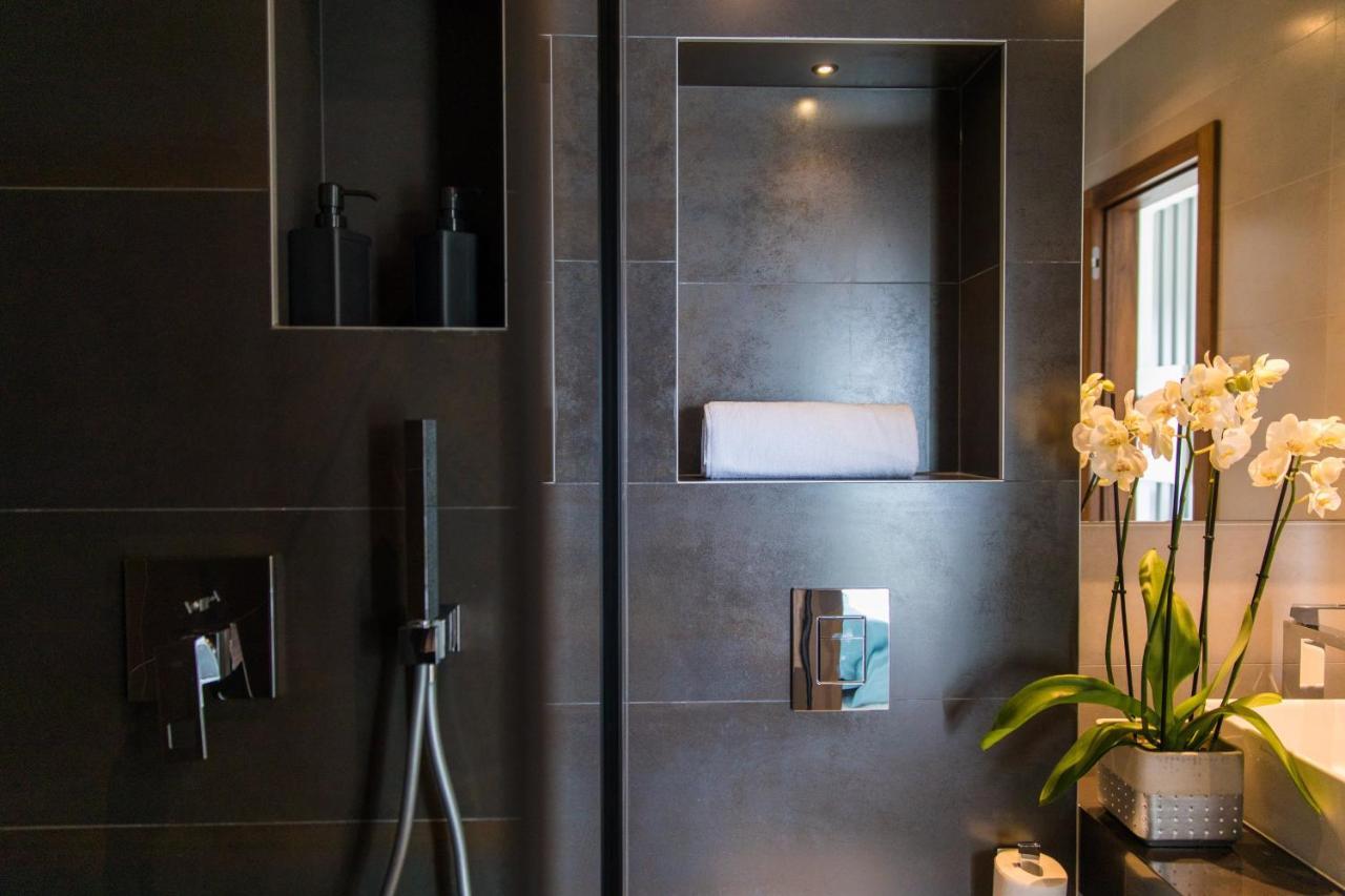 Luxury Maris 5* * Dubrovnik