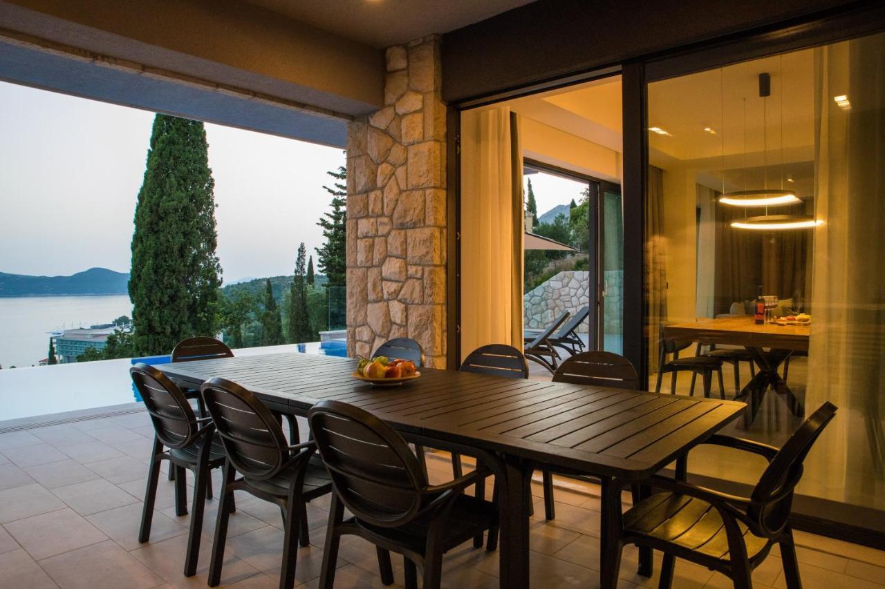 Luxury Maris 5* *
