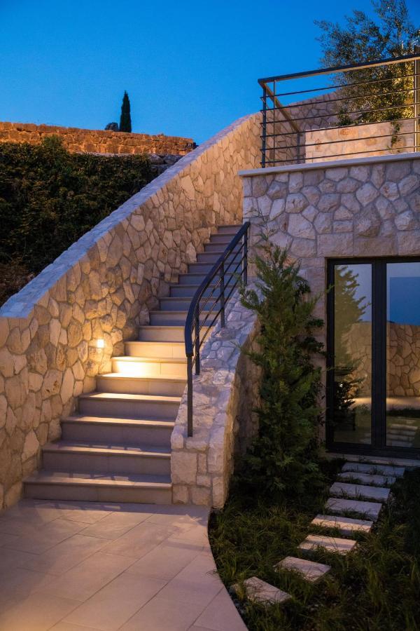 Luxury Maris 5* *