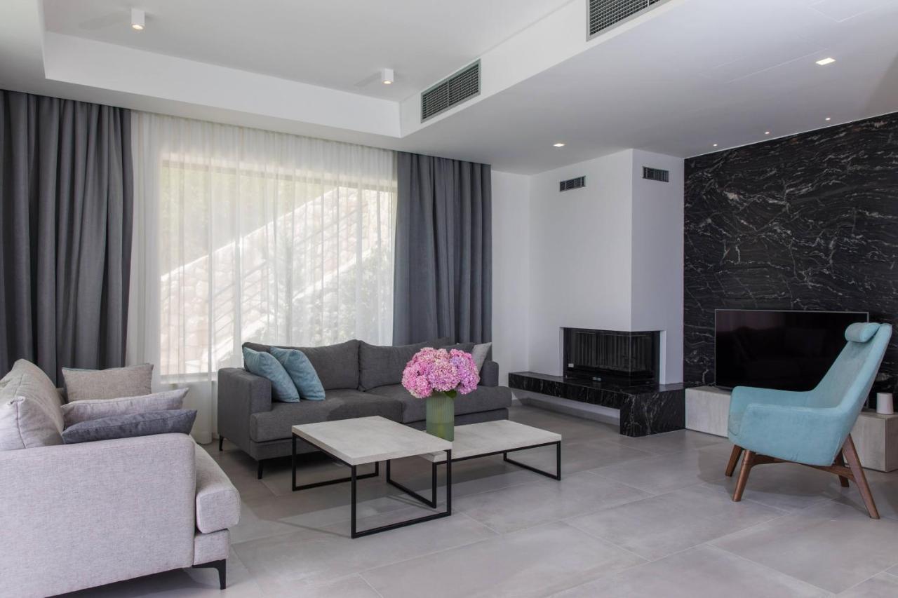 Luxury Maris 5* * Dubrovnik
