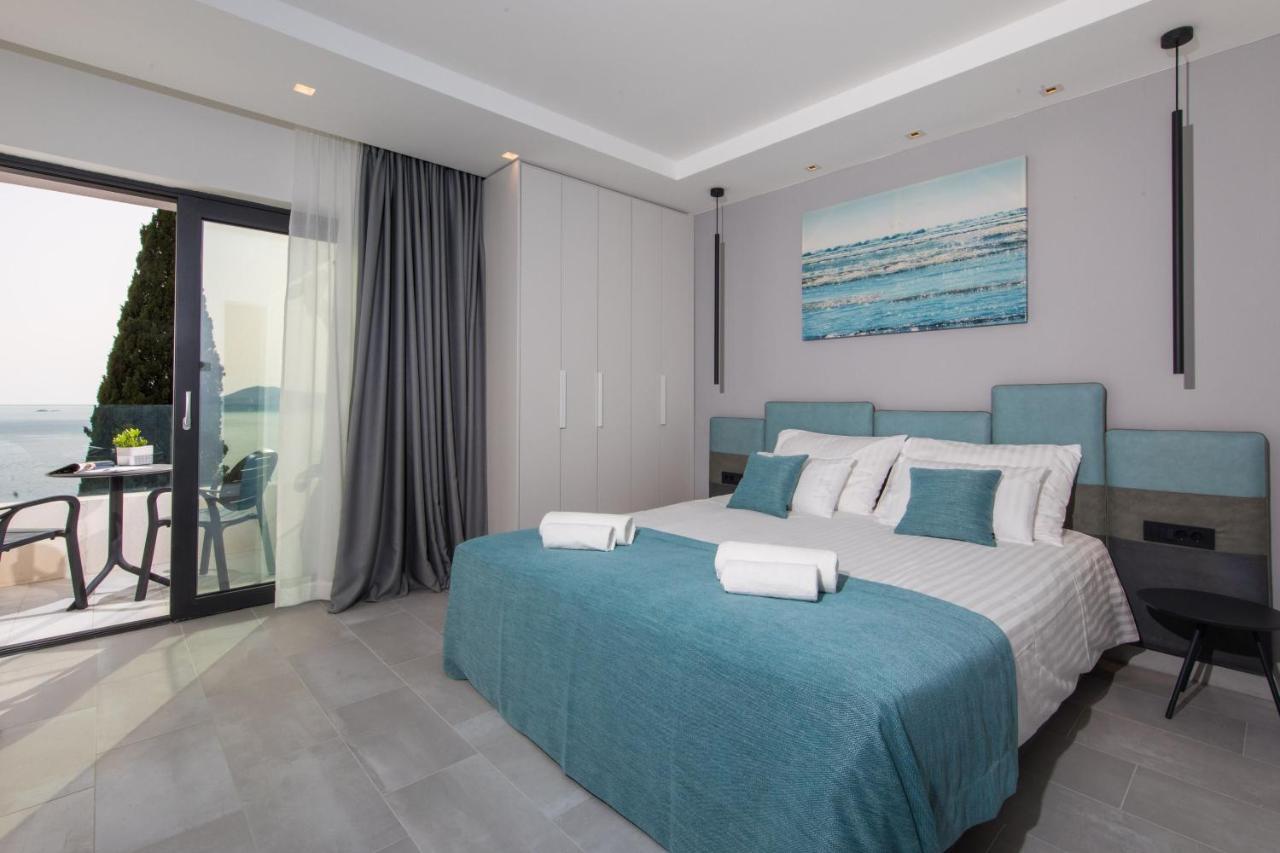 Luxury Maris 5* Dubrovnik