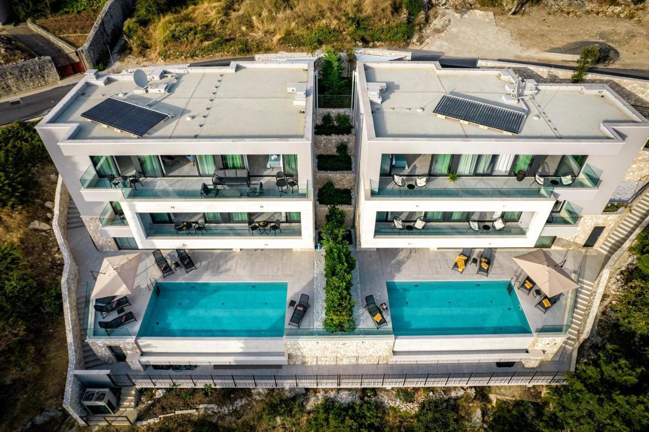 Luxury Maris 5* *