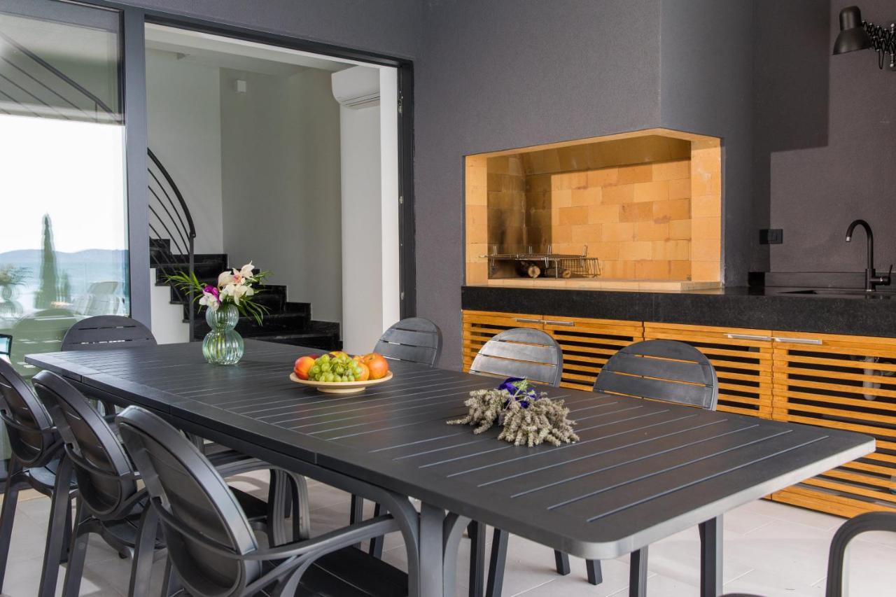 Luxury Maris 5* Dubrovnik