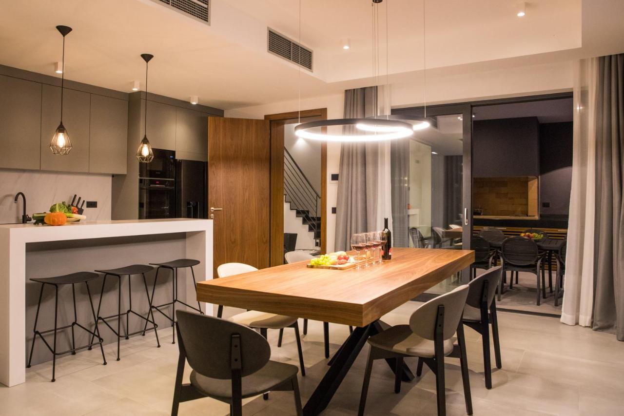 Luxury Maris 5* Dubrovnik
