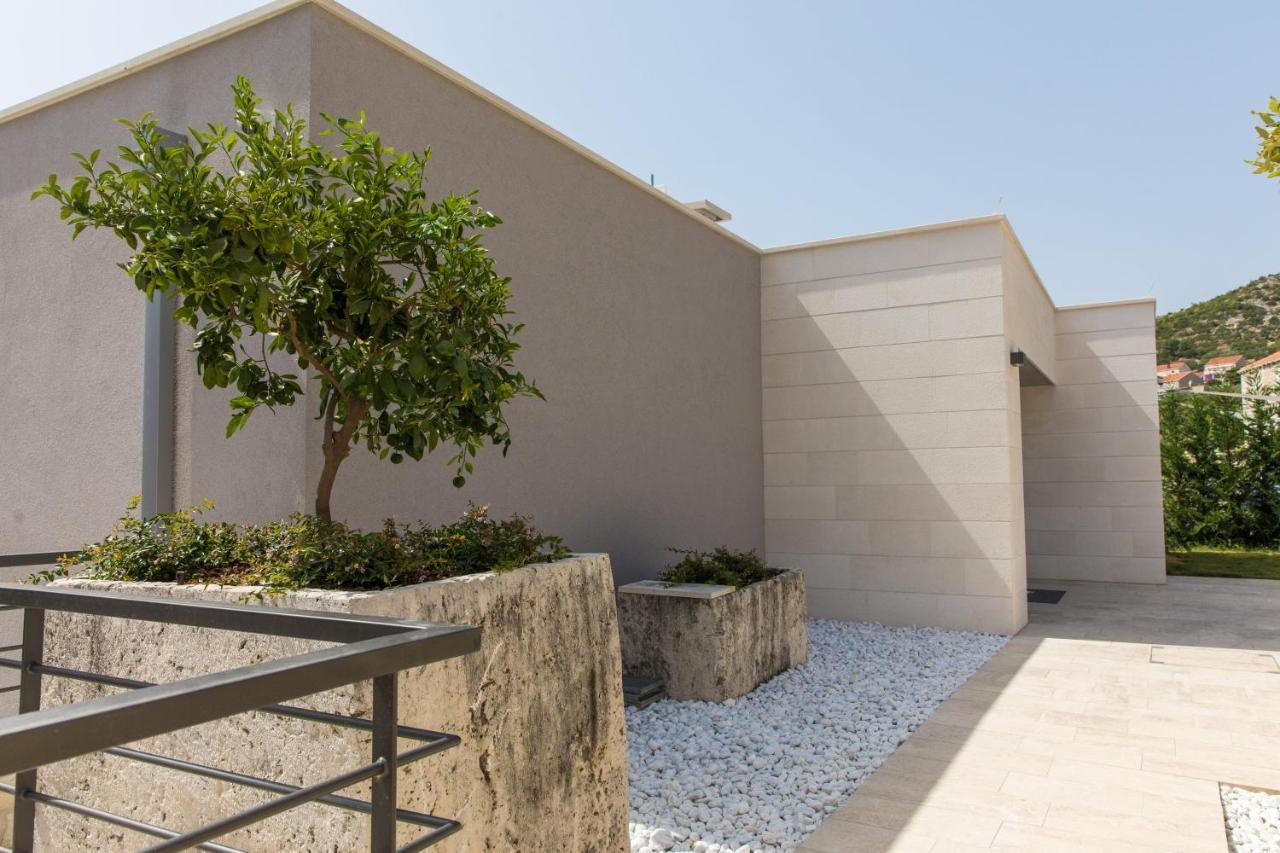 Luxury Maris 5* Dubrovnik
