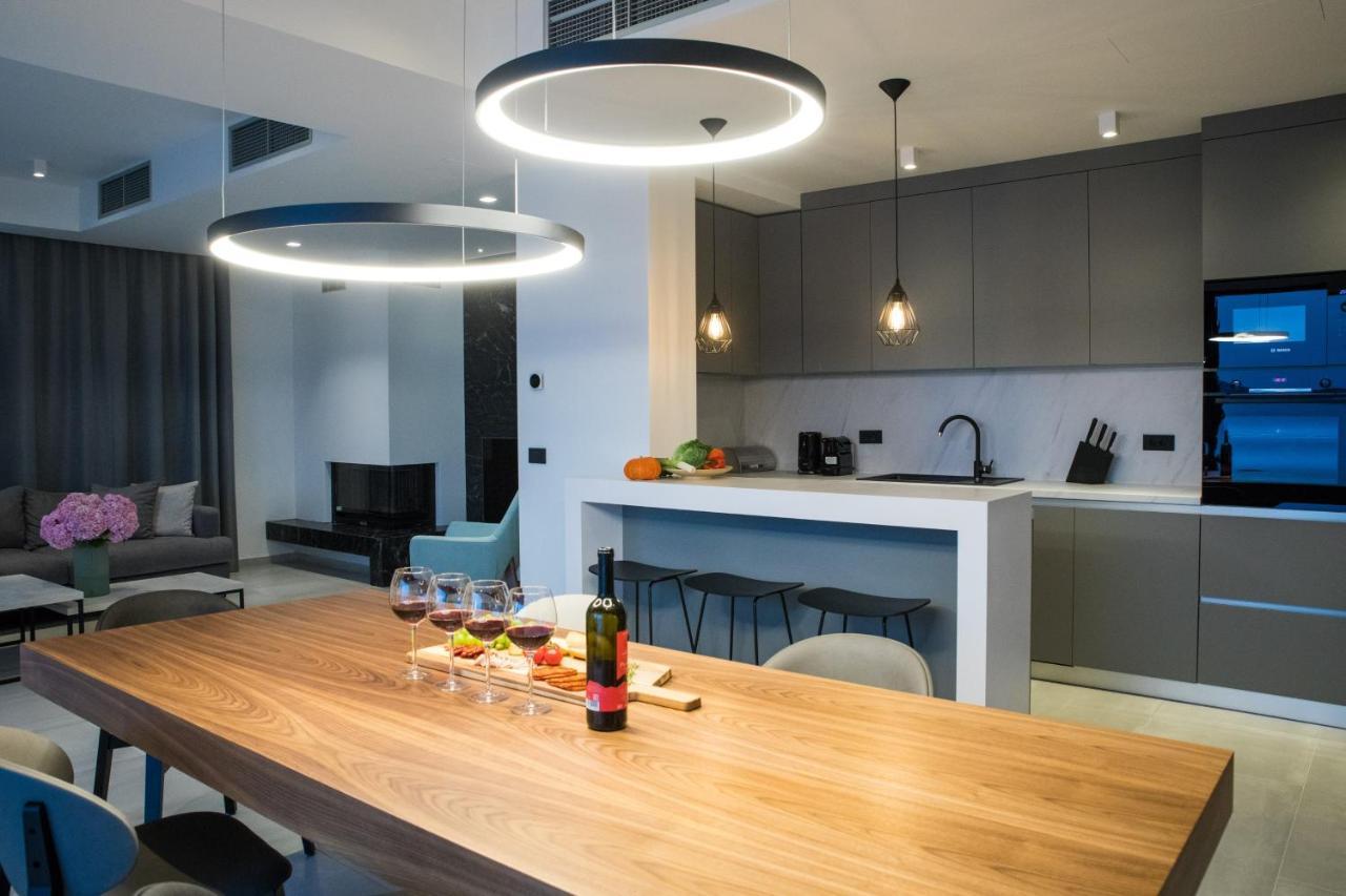 Luxury Maris 5* * Dubrovnik
