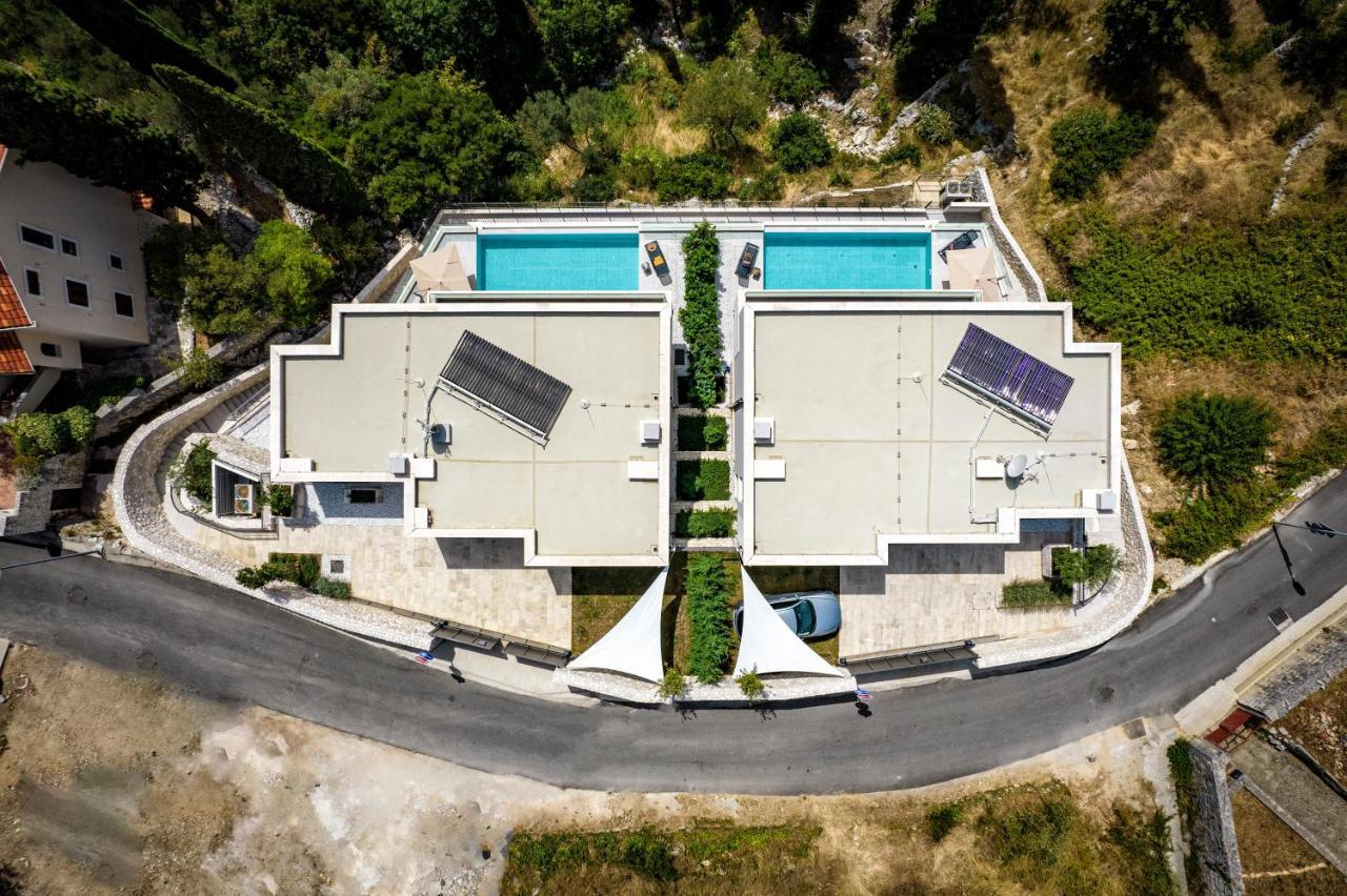 Luxury Maris 5*