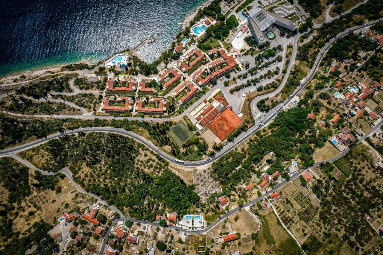 Luxury Maris 5* * Dubrovnik