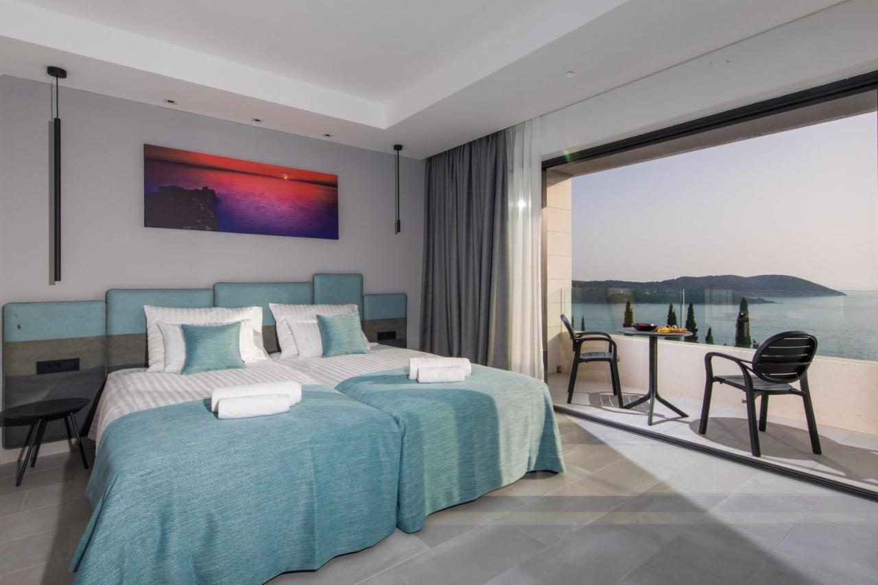 Luxury Maris 5* Dubrovnik