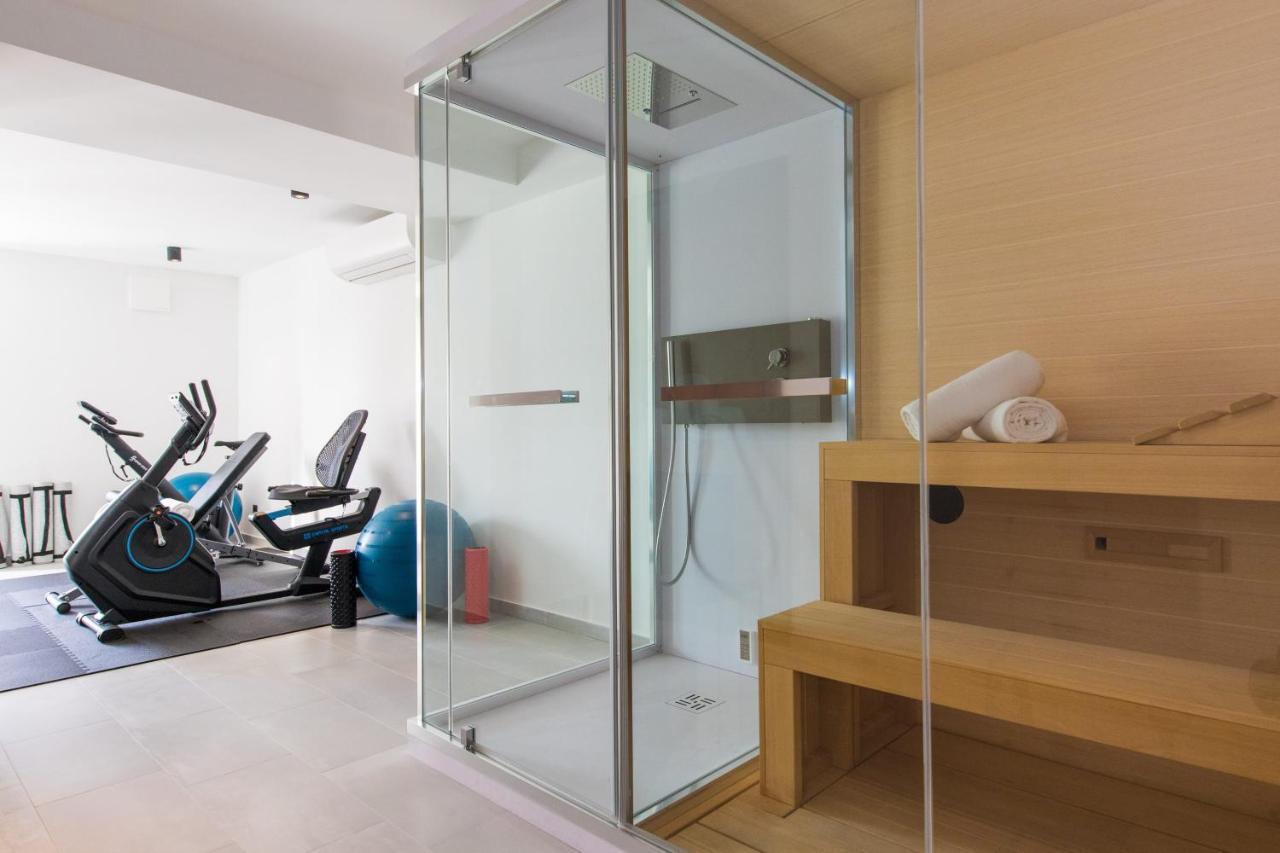 Luxury Maris 5* * Dubrovnik