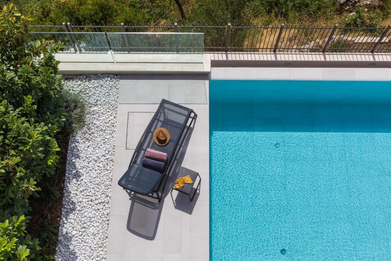 Luxury Maris 5* *