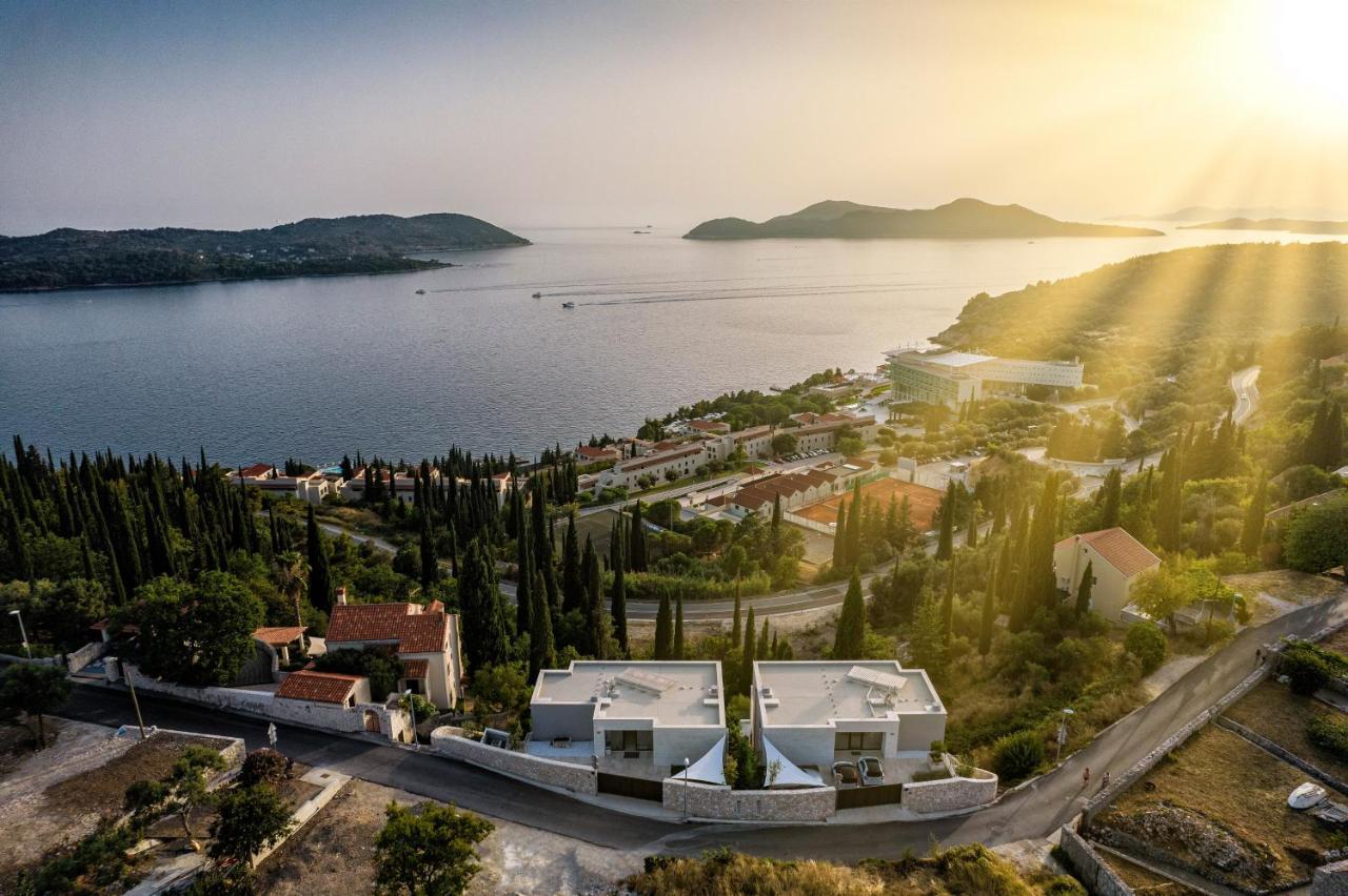 Luxury Maris 5* * Dubrovnik