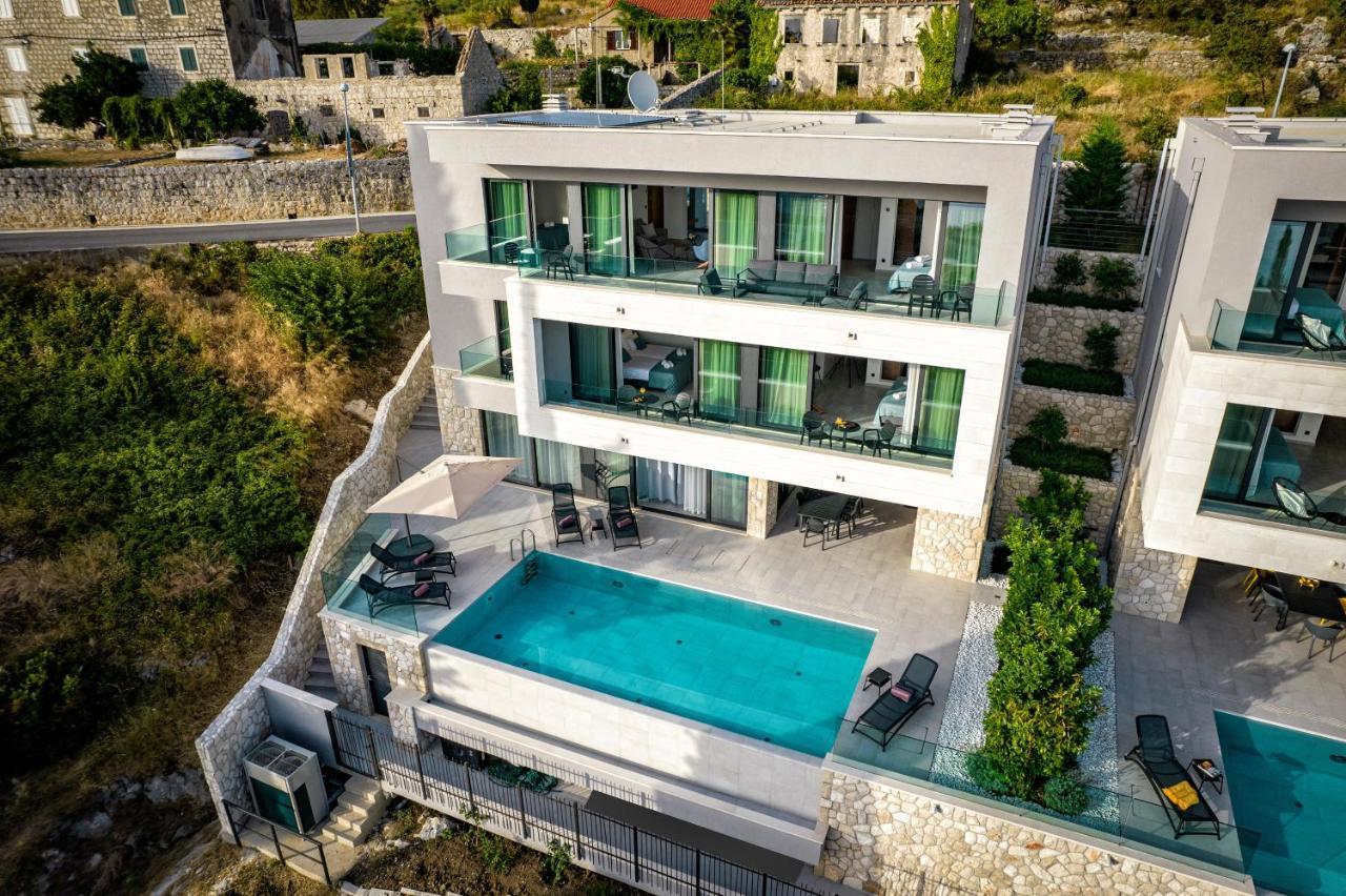 Luxury Maris 5* *