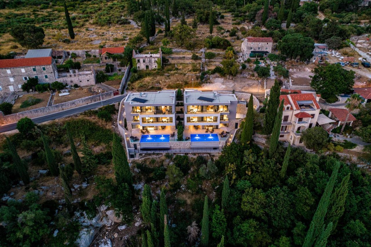 Luxury Maris 5* *