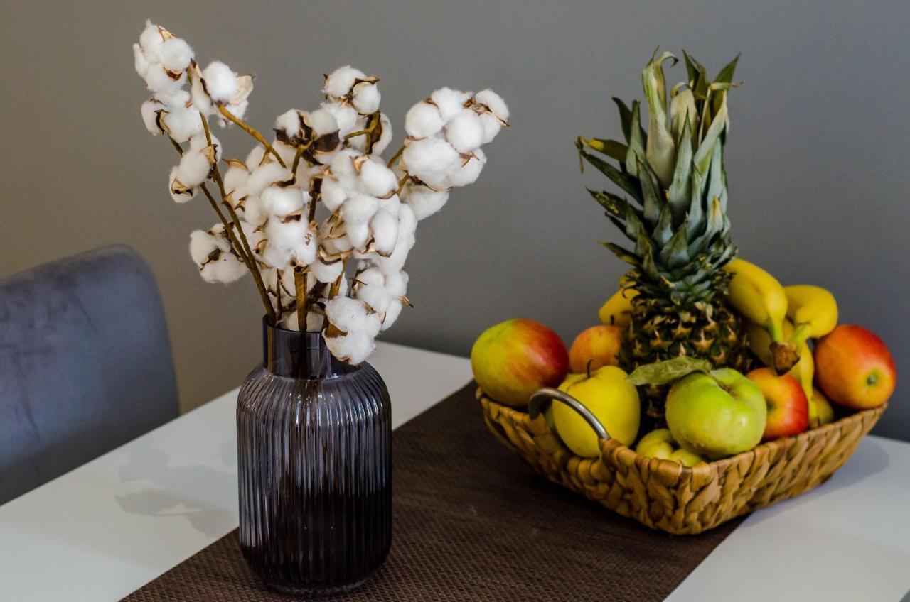 Bianco Apartment Dubrovnik