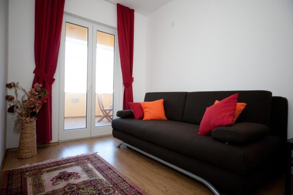 Apartment Briest Dubrovnik