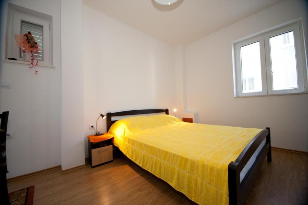 Apartment Briest Dubrovnik