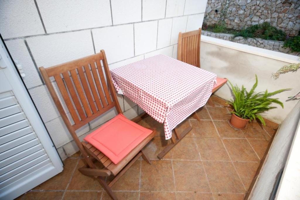 Briest Apartment Dubrovnik