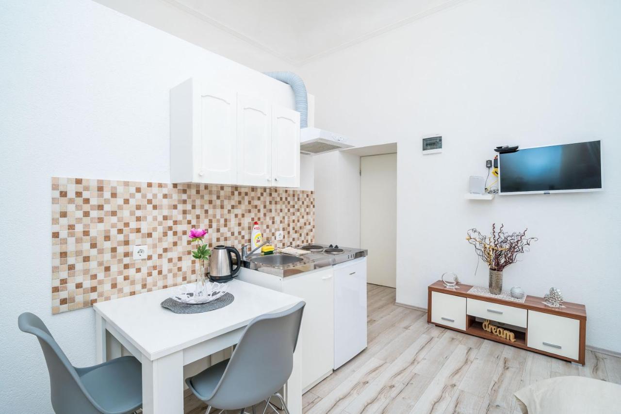Best Location In Dubrovnik