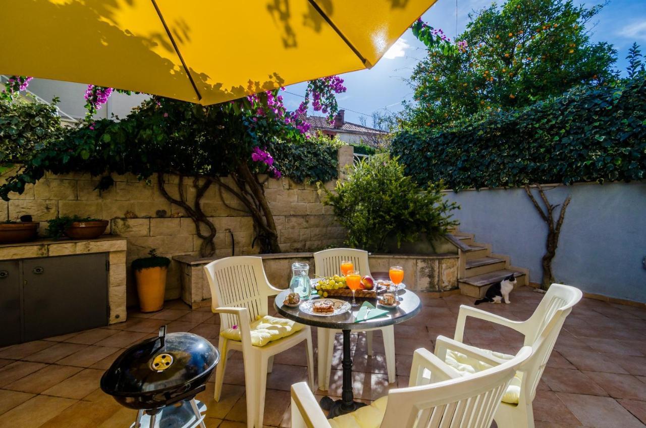 Bogumila Apartment Dubrovnik