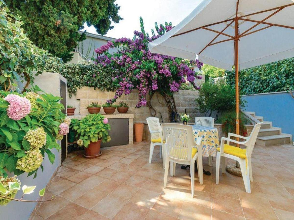 Bogumila Apartment Dubrovnik