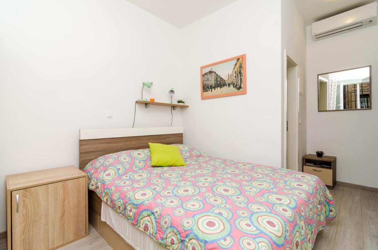 Tezoro 3* Dubrovnik