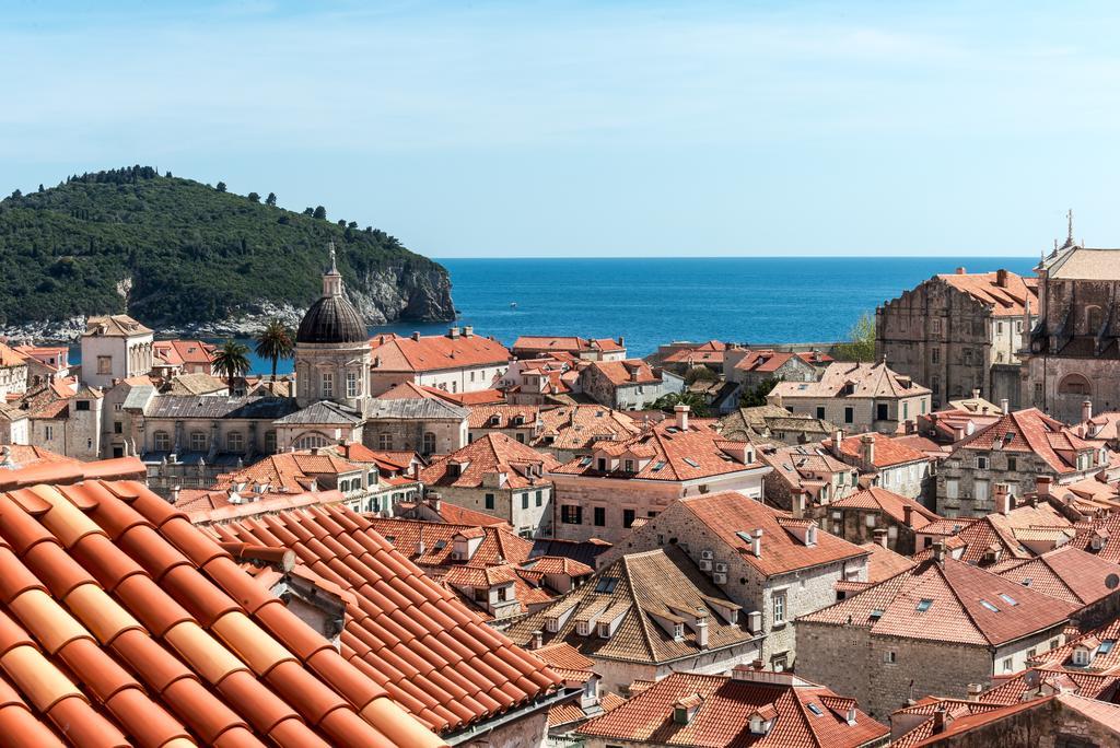 Four Winds Guest house Dubrovnik
