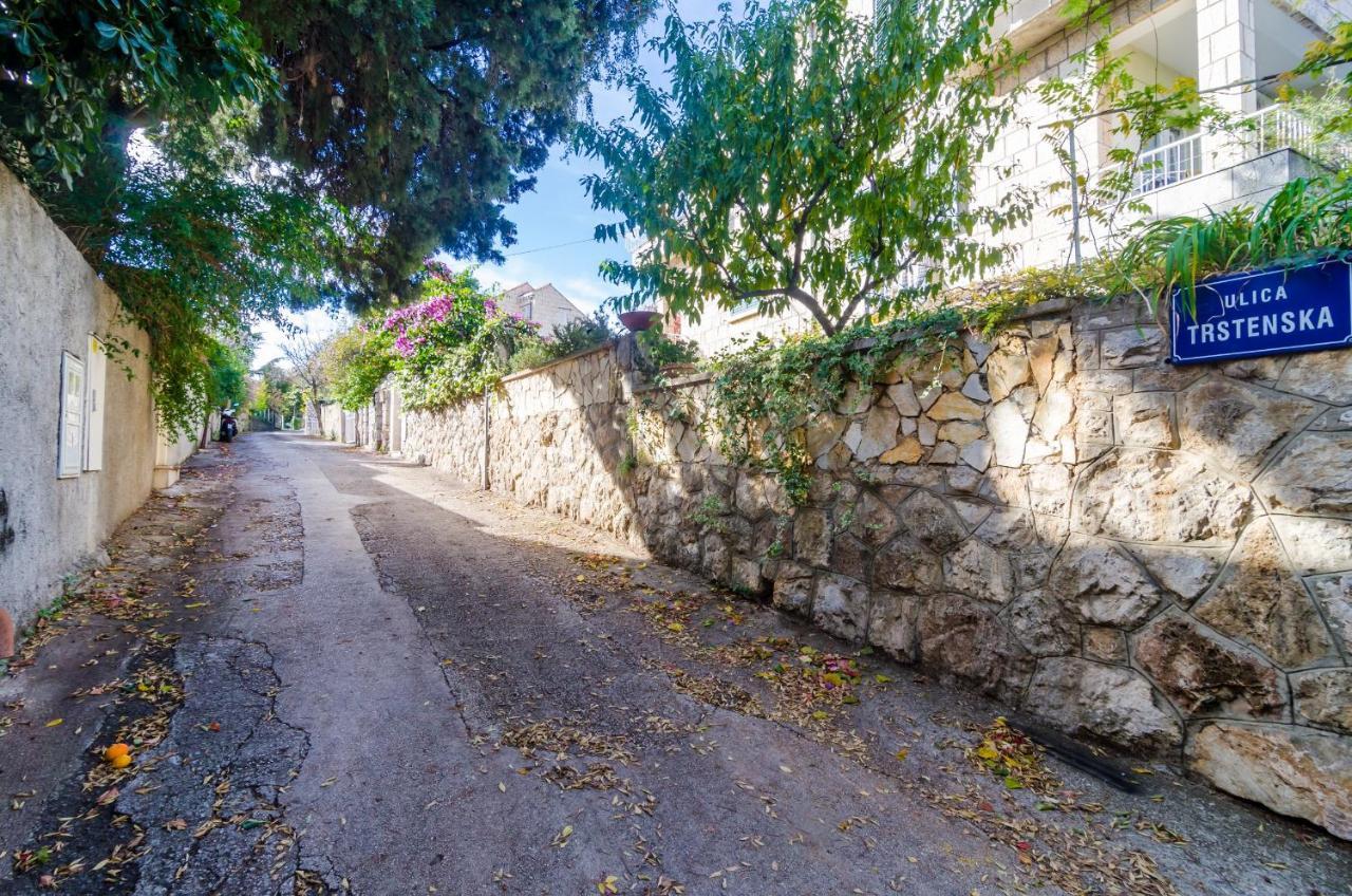 Bogumila * Dubrovnik