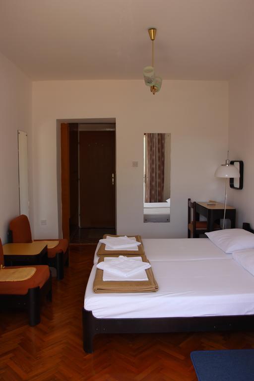 Gasthof Bakara Dubrovnik