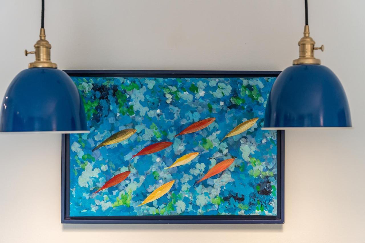 Blumarine Apartment Dubrovnik
