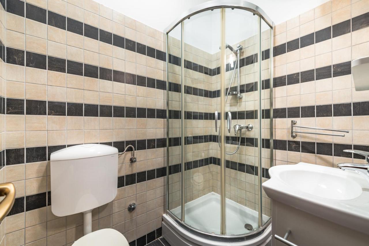 Apartamento Tezoro Dubrovnik